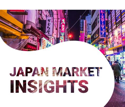 egg japan digital company|Japan Digital Marketing News & Insights .